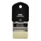 Liquitex Free Style Large Scale Paddle Brush, 2
