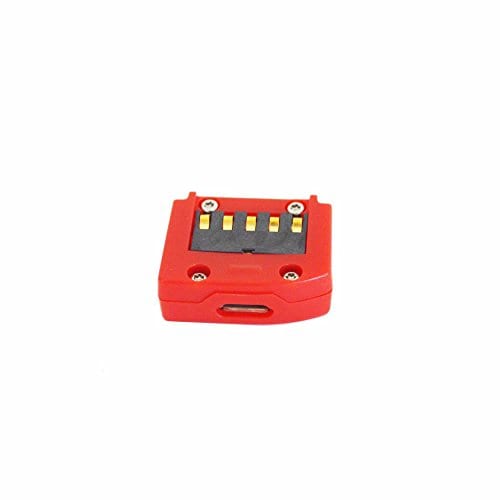 سي لايف SeaLife Usb Adapter For Micro Hd Hd Plus And 2 0 Cameras