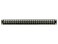 Networx Coaxial Patch Panels ,24 Port, BNC
