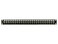 Networx Coaxial Patch Panels ,24 Port, BNC