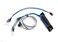 Traxxas TRA8084 LED Headlight/Tail Light Kit ,Fits8111 Body, Requires8028
