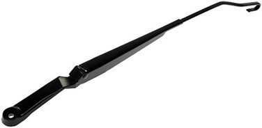 Dorman 42729 Front Driver Side Windshield Wiper Arm Compatible with Select Volkswagen Models