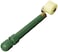 Delphi Glass Handy Foiler with Smooth Roller