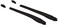 Oakley Flak 2.0 XL Sunglasses Ear Sock Accessories Kit, Black, One Size
