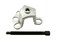 CTA Tools 4305 Hub Puller Large Size - Compatible with BMW