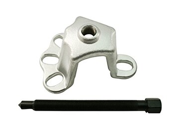 CTA Tools 4305 Hub Puller Large Size - Compatible with BMW