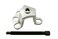 CTA Tools 4305 Hub Puller Large Size - Compatible with BMW