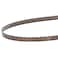Timber Wolf Bandsaw Blade 1/2" X 93-1/2", 4 Tpi