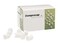 Coltene/Whaledent RE531299 Comprecap Anatomical Set 120/Bx
