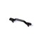 Omix-Ada11227.01Footman Loop, ShortOE Reference: 7623CFits 1955-95 Jeep CJ