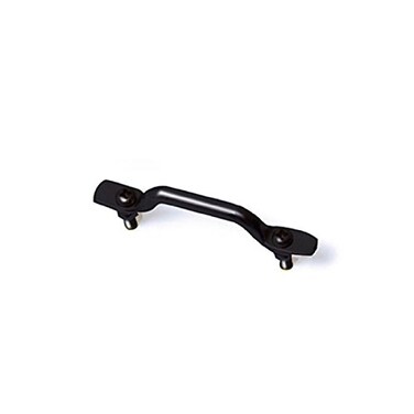 Omix-Ada11227.01Footman Loop, ShortOE Reference: 7623CFits 1955-95 Jeep CJ