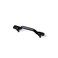 Omix-Ada11227.01Footman Loop, ShortOE Reference: 7623CFits 1955-95 Jeep CJ