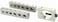 OTC 4794 Safety Wire Drill Guide Set - SAE and Metric