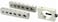 OTC 4794 Safety Wire Drill Guide Set - SAE and Metric