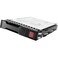 Hpe 2TB 6G SATA 7.2K LFF MDL LP HDD