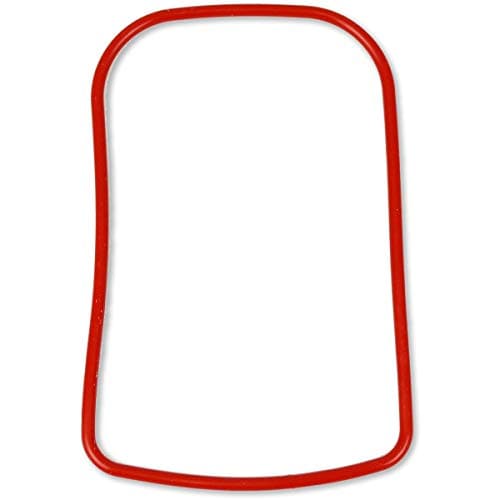 سي لايف SeaLife o-ring For DC2000 Housing