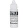 Lamotte Liquid Reagent P-6743-G, DPD 3, 1 oz