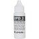 Lamotte Liquid Reagent P-6743-G, DPD 3, 1 oz