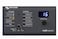 Victron Energy 200/200 amp Digital Multi Control panel GX
