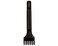 Tandy Leather Craftool Pro Line Diamond Stitching Chisel 6 Prong ,5/64" ,2mmSpacing88044-06