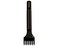 Tandy Leather Craftool Pro Line Diamond Stitching Chisel 6 Prong ,5/64" ,2mmSpacing88044-06