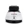 Sheaffer Skrip Bottled Ink, Black, ,SR/94231