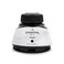Sheaffer Skrip Bottled Ink, Black, ,SR/94231