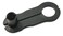 CTA Tools 3476 Disconnect Tool - Compatible with Subaru