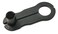 CTA Tools 3476 Disconnect Tool - Compatible with Subaru