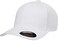 Flexfit Men's Pro-Formance, White, Small/Medium, Small-Medium