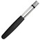 Mercer Culinary Apple Corer