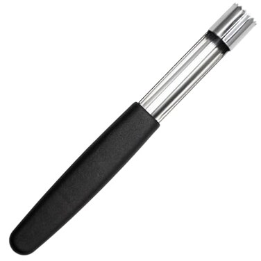 Mercer Culinary Apple Corer