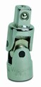 Williams S-140A 1/2-Inch Drive Universal Joint