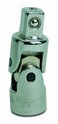 Williams S-140A 1/2-Inch Drive Universal Joint