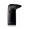 Temptu Air Cordless Professional Airbrush Makeup System, Bisque