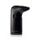 Temptu Air Cordless Professional Airbrush Makeup System, Bisque