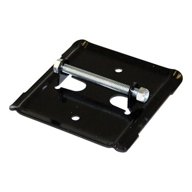 BAL 23200 Foot Pads for C Jacks