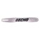 Echo 18 in Replacement AOCD Style Chainsaw Guide Bar, 62 Links