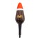 Thill Mini-Stealth Float - 1 3/4 in- 1/32 oz- 2BB