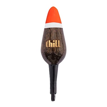 Thill Mini-Stealth Float - 1 3/4 in- 1/32 oz- 2BB