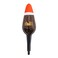 Thill Mini-Stealth Float - 1 3/4 in- 1/32 oz- 2BB