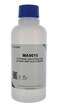 Milwaukee Instruments MA9015 Storage Solution for pH/ORP Electrode, 230 mL Volume