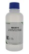 Milwaukee Instruments MA9015 Storage Solution for pH/ORP Electrode, 230 mL Volume