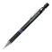 Zebra Technologies Zebra Fine Writing Instrument Mechanical Pencil ,DM7-300