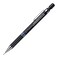 Zebra Technologies Zebra Fine Writing Instrument Mechanical Pencil ,DM7-300