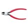 Proto Diagonal Cutting Pliers 577-207G