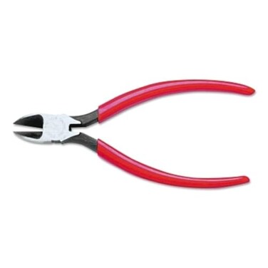 Proto Diagonal Cutting Pliers 577-207G