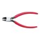 Proto Diagonal Cutting Pliers 577-207G