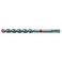 Hilti 02038073 TE-C Hammer Drill Carbide Masonry Bit, TE-C 1/4-Inch by 6-Inch, SDS Plus