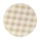 3M Foam Compounding Pad, 05723, Single Sided, 8 in